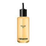 Rabanne fame intense