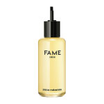 Rabanne fame