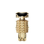 Rabanne fame intense