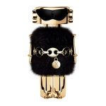 Rabanne fame couture