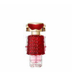 Rabanne fame in love