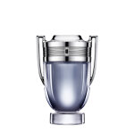 Rabanne invictus