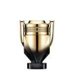 Rabanne invictus elixir