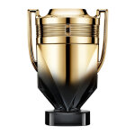 Rabanne invictus elixir