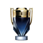 Rabanne invictus parfum