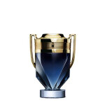 Rabanne invictus parfum Rabanne invictus parfum