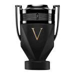 Rabanne invictus victory absolu