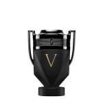 Rabanne invictus victory absolu
