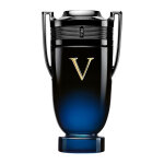 Rabanne invictus victory elixir