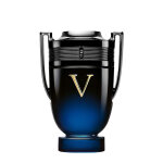 Rabanne invictus victory elixir
