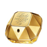 Rabanne lady million