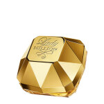 Rabanne lady million