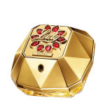 Rabanne lady million royal