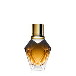 Rabanne million gold for her parfum