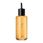 Rabanne million gold for her parfum