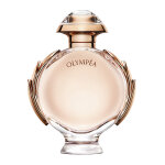 Rabanne olymp�a