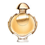 Rabanne olymp�a elixir