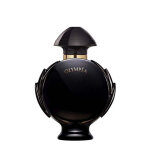 Rabanne olymp�a parfum