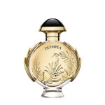 Rabanne olympea solar