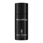 Rabanne phantom dodorant