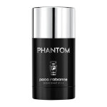 Rabanne phantom dodorant