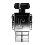 Rabanne phantom elixir
