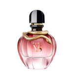 Rabanne pure xs for her