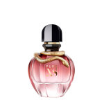 Rabanne pure xs for her