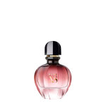 Rabanne pure xs for her