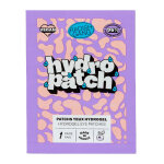 Radish gang hydro patch