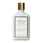 Rahua aloe vera conditioner