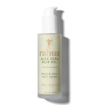 Rahua aloe vera hair gel