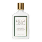 Rahua aloe vera shampoo