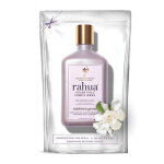 Rahua apr�s - shampooing color full
