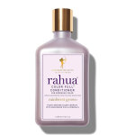 Rahua aprs - shampooing color full