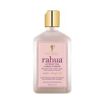 Rahua aprs - shampooing hydratant bio