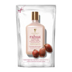 Rahua apr�s - shampooing hydratant bio