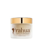 Rahua crme bio de finition rparatrice
