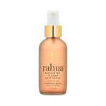 Rahua enchanted island salt spray bio