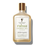 Rahua gel douche bio