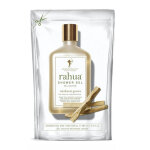 Rahua gel douche bio