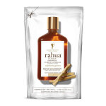 Rahua shampooing classique