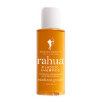 Rahua shampooing classique