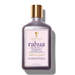 Rahua shampooing color full