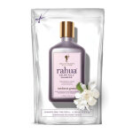 Rahua shampooing color full