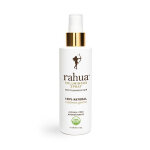 Rahua spray bio volumateur