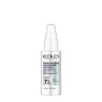 Redken acidic bonding concentrate s�rum