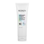 Redken acidic bonding concentrate masque