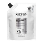 Redken acidic bonding concentrate