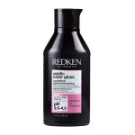 Redken acidic color gloss